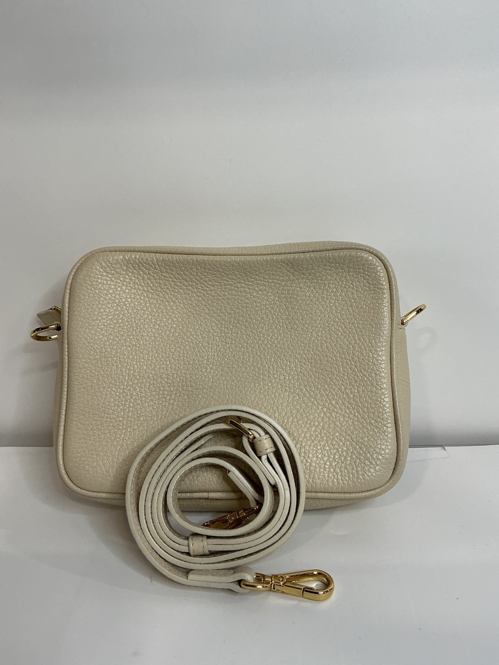Gemma Crossbody